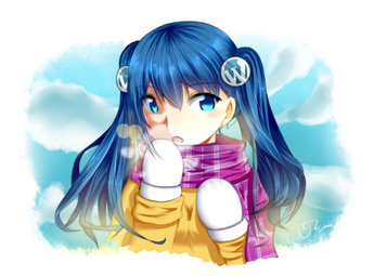 【香香⽮捫䡲䒍饥䵑㦍❙桑网】